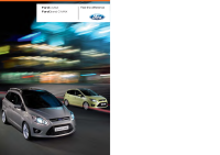 Ford-Cmax ebrochure-5